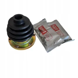 audi-seat-volkswagen-oslona-przegubu-napedowego-hart-400-941