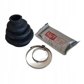 bmw-seria-3-e36-oslona-przegubu-napedowego-hart-409-162
