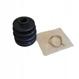 toyota-paseo-1-5-oslona-przegubu-napedowego-jc-g53003jc