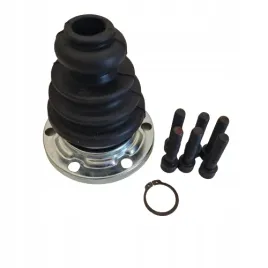 audi-volkswagen-oslona-przegubu-napedowego-kager-13-0249-a