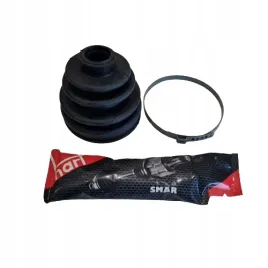 toyota-carina-e-corolla-picnic-oslona-przegubu-zewnetrznego-hart-400-960