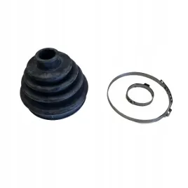renault-clio-i-espace-trafic-oslona-przegubu-zewnetrznego-hart-400-683