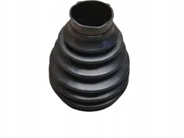 oslona-przegubu-polosi-napedowej-t1x724