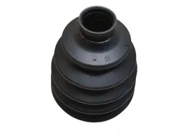 oslona-przegubu-polosi-napedowej-gte3405095
