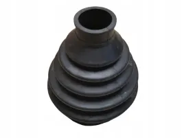 oslona-przegubu-polosi-napedowej-asbt-b63