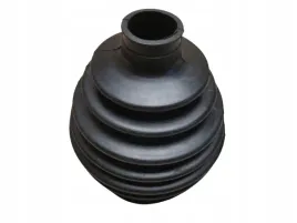 oslona-przegubu-polosi-napedowej-c-7108