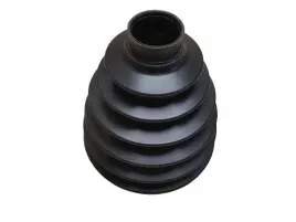 oslona-przegubu-polosi-napedowej-t1x139