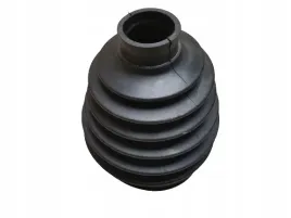 oslona-przegubu-polosi-napedowej-c-1799