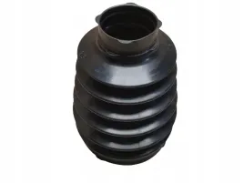 oslona-przegubu-polosi-napedowej-t2x650