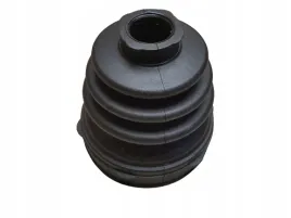 oslona-przegubu-polosi-napedowej-1h824-2
