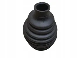 oslona-przegubu-polosi-napedowej-bt-157