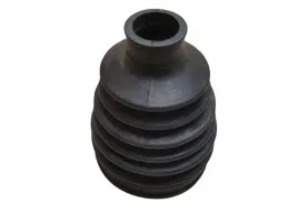 oslona-przegubu-polosi-napedowej-bt-526x