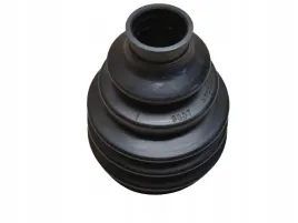 oslona-przegubu-polosi-napedowej-1150157500015