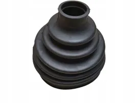 oslona-przegubu-polosi-napedowej-bt-548