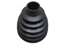 oslona-przegubu-polosi-napedowej-t1x139