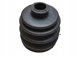 oslona-przegubu-polosi-napedowej-1x635-3