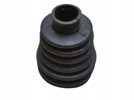 oslona-przegubu-polosi-napedowej-lktb004