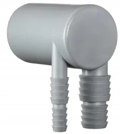 koncowka-katowa-podwojna-50mm-z-wyjsciem-na-waz-do-pralki-zmywarki