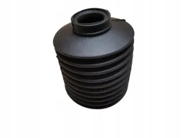 oslona-przegubu-polosi-napedowej-4l710-6s