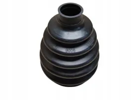 oslona-przegubu-polosi-napedowej-1152127500058