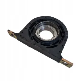 iveco-eurocargo-i-iii-podpora-walu-napedowego-bta-b03-01-001