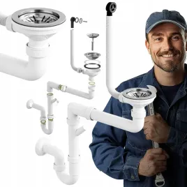 syfon-manualny-jednokomorowy-zlewozmywakowy-kuchenny-antyprzelewowy