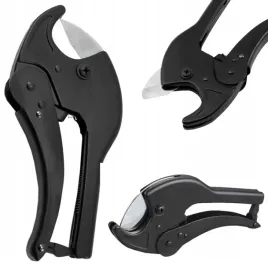 obcinak-nozyce-do-ciecia-rur-pex-pp-pcv-pe-42mm-b2-solidne-ostre