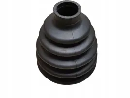 oslona-przegubu-polosi-napedowej-1x172-6