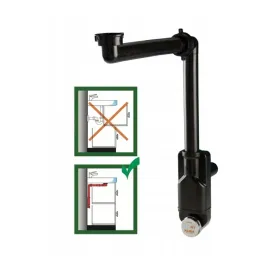 ukryty-syfon-umywalkowy-lira-oszczedzajacy-miejsce-fi32-40-czarny