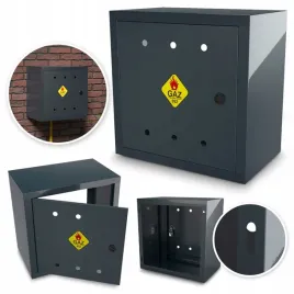 skrzynka-gazowa-60x60x25-szafka-standard-na-zawor-gaz-kolor-antracyt