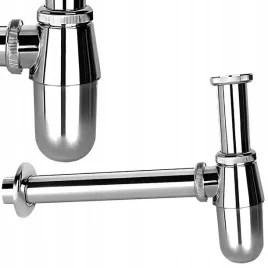 syfon-do-umywalki-regulowany-uniwersalny-umywalkowy-32mm-chrom