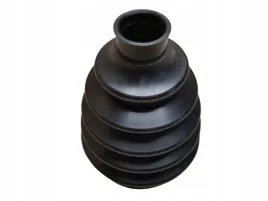 oslona-przegubu-polosi-napedowej-1819