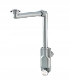 syfon-umywalkowy-lira-oszczedzajacy-miejsce-32-40-ukryty-syfon-szary