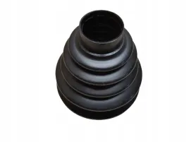 oslona-przegubu-polosi-napedowej-t2x461