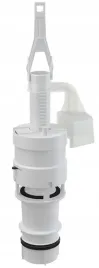 zawor-spustowy-do-systemow-podtynkowych-alcaplast-delfin