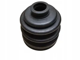 oslona-przegubu-polosi-napedowej-xcbt-21
