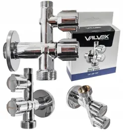 zawor-kurek-kombi-kombinowany-katowy-1-2x3-8x3-4-do-baterii-pralki