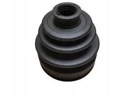oslona-przegubu-polosi-napedowej-1x912-2