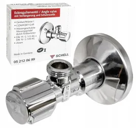 zawor-katowy-odcinajacy-kompaktowy-przylaczeniowy-do-baterii-1-2-x