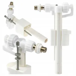 zawor-napelniajacy-muszli-wc-podtynkowy-do-cersanit-siamp-compact-3-8