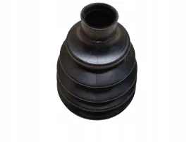 oslona-przegubu-polosi-napedowej-t1x320