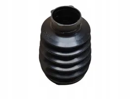 oslona-przegubu-polosi-napedowej-t2x650