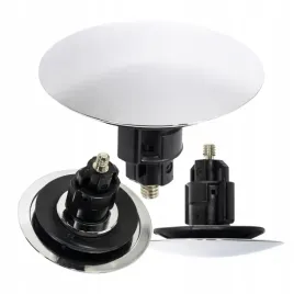 korek-zamykajacy-spust-klik-klak-do-wanny-kolor-chrom-mcalpine