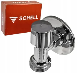 zawor-katowy-kompaktowy-przylaczeniowy-do-pralki-zmywarki-1-2-x-3-4