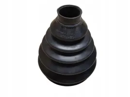 vw-audi-seat-2-0-tdi-oslona-przegubu-zewnetrznego