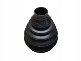 vw-audi-seat-2-0-tdi-oslona-przegubu-zewnetrznego
