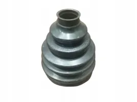 oslona-przegubu-polosi-gkn-bo-1150157500015-9007
