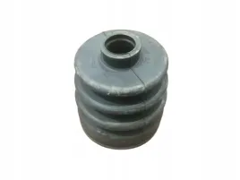 oslona-przegubu-polosi-gkn-bo-2152107500033