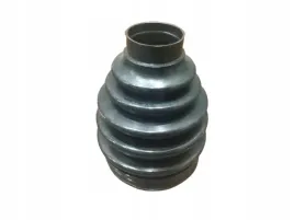 oslona-przegubu-polosi-napedowej-t3x318