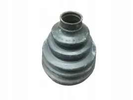 oslona-przegubu-polosi-cfw-v6-22027b-2150157500016